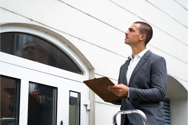 4 Mistakes Crestview Landlords Make Without Professional Property Management